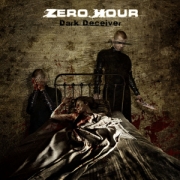 Review: Zero Hour - Dark Deceiver