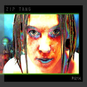 Zip Tang: Pank