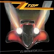 ZZ Top: Eliminator - 25th Anniversary Collector's Edition