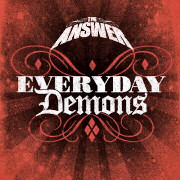 Review: The Answer - Everyday Demons