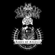 Aosoth: Ashes Of Angels