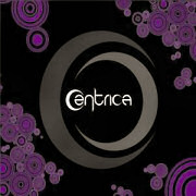 Review: Centrica - Same