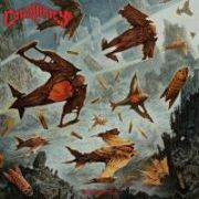 Review: Conspiracy - Concordat