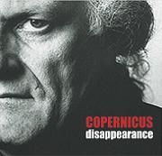 Copernicus: Disappearance