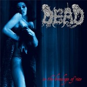 Review: Dead - In The Bondage Of Vice