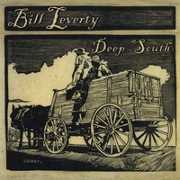Bill Leverty: Deep South