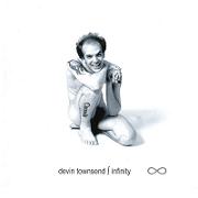DVD/Blu-ray-Review: Devin Townsend - Infinity