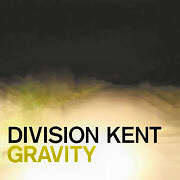 Division Kent: Gravity