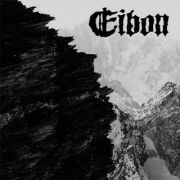 Review: Eibon - Eibon