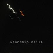 End Time Channel: Starship neilA