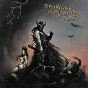 The Gates Of Slumber: Hymns of Blood & Thunder