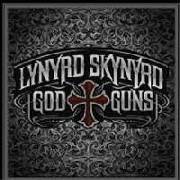 Lynyrd Skynyrd: God & Guns