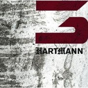 Hartmann: 3