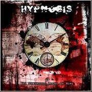 Hypnosis: Synthetic Light of Hope