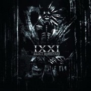 IXXI: Elect Darkness
