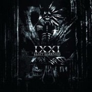 DVD/Blu-ray-Review: IXXI - Elect Darkness
