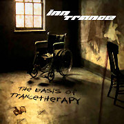 DVD/Blu-ray-Review: Inntrance - The Basis Of Trancetherapy