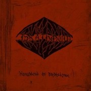 Review: Israthoum - Monument Of Brimstone