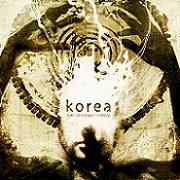 Korea: For The Present Purpose