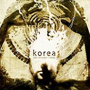 DVD/Blu-ray-Review: Korea - For The Present Purpose