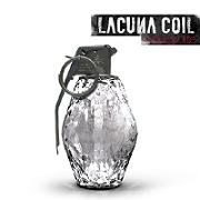 Review: Lacuna Coil - Shallow Life