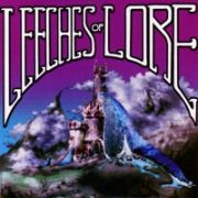 Review: Leeches Of Lore - Leeches Of Lore