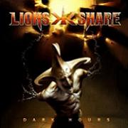 Lion's Share: Dark Hours