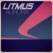 Litmus: Aurora