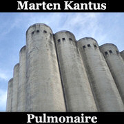 Marten Kantus: Pulmonaire