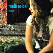 Melissa-Bel: Brave