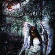 Review: Mind Gone Blind - Liars And Preachers
