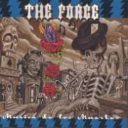 The Force: Musica de los Muertos