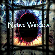 Native Window: Native Window