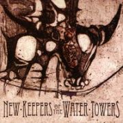 Review: New Keepers Of The Water Towers - Chronicles