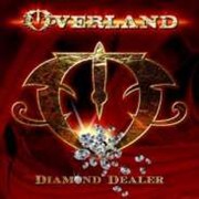 Overland: Diamond Dealer