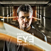 DVD/Blu-ray-Review: Parzivals Eye - Fragments