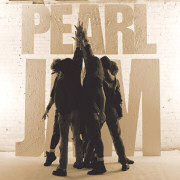 DVD/Blu-ray-Review: Pearl Jam - Ten - Special Edition
