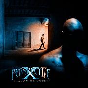 Review: Perspective X IV - Shadow of Doubt