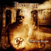 Review: Pestilence - Resurrection Macabre