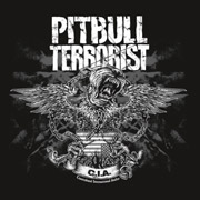 Pitbull Terrorist: C.I.A.