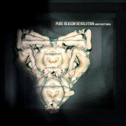 DVD/Blu-ray-Review: Pure Reason Revolution - Amor Vincit Omnia