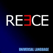 Review: Reece - Universal Language