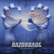 Review: Razorback - Deadringer