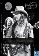 DVD/Blu-ray-Review: Dickey Betts & Great Southern - 30 Years Of Southern Rock – Rockpalast 1978 & 2008