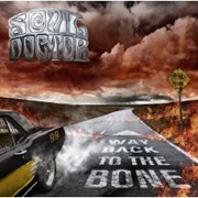 Soul Doctor: Way Back To The Bone