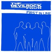 The Devilrock Four: First In Line