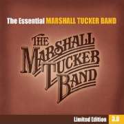 Marshall Tucker Band: The Essential 
