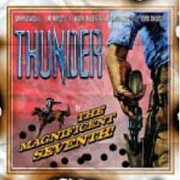 Thunder: The Magnificent Seventh