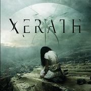 Review: Xerath - Xerath I