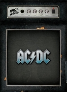 AC/DC: Backtracks